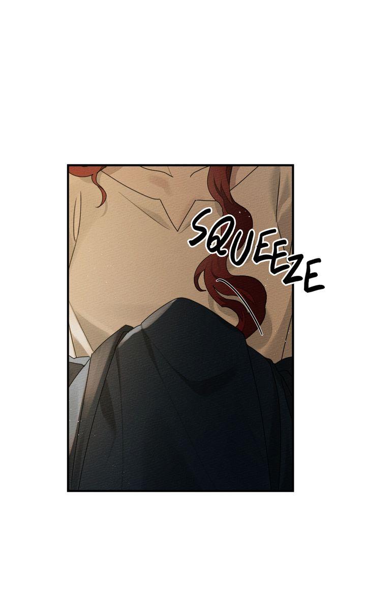 Under the Oak Tree Chapter 36 image 02